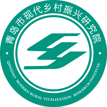 院况介绍