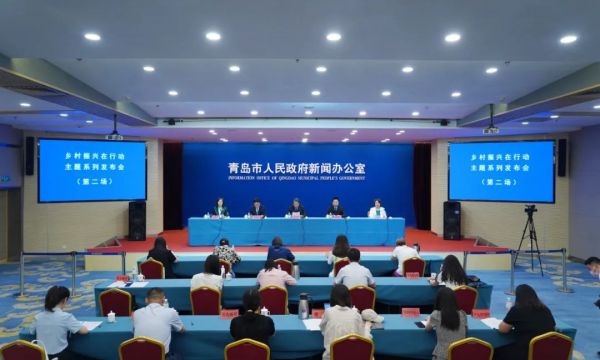 “一村一年一场戏”，覆盖率100%